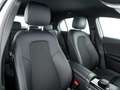 Mercedes-Benz A 180 180 d sport auto Silber - thumbnail 12