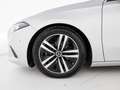 Mercedes-Benz A 180 180 d sport auto Silber - thumbnail 7