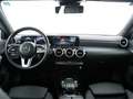 Mercedes-Benz A 180 180 d sport auto Silber - thumbnail 9