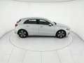 Mercedes-Benz A 180 180 d sport auto Silber - thumbnail 5