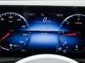 Mercedes-Benz A 180 180 d sport auto Silber - thumbnail 15