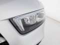 Mercedes-Benz A 180 180 d sport auto Silber - thumbnail 8