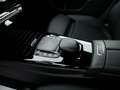 Mercedes-Benz A 180 180 d sport auto Silber - thumbnail 18