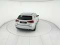 Mercedes-Benz A 180 180 d sport auto Silber - thumbnail 6