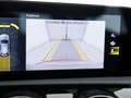 Mercedes-Benz A 180 180 d sport auto Silber - thumbnail 17