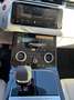 Land Rover Range Rover Velar Range Rover Velar 2.0d i4 4wd 204cv Mhev/diesel Grigio - thumbnail 10