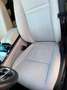 Land Rover Range Rover Velar Range Rover Velar 2.0d i4 4wd 204cv Mhev/diesel Grigio - thumbnail 7
