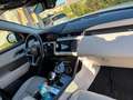 Land Rover Range Rover Velar Range Rover Velar 2.0d i4 4wd 204cv Mhev/diesel Grigio - thumbnail 6