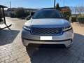 Land Rover Range Rover Velar Range Rover Velar 2.0d i4 4wd 204cv Mhev/diesel Grigio - thumbnail 1