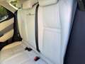 Land Rover Range Rover Velar Range Rover Velar 2.0d i4 4wd 204cv Mhev/diesel Grigio - thumbnail 8