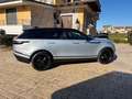 Land Rover Range Rover Velar Range Rover Velar 2.0d i4 4wd 204cv Mhev/diesel Grigio - thumbnail 4