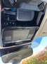Land Rover Range Rover Velar Range Rover Velar 2.0d i4 4wd 204cv Mhev/diesel Grigio - thumbnail 9