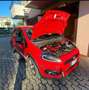 Abarth Grande Punto - thumbnail 1