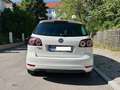 Volkswagen Golf Plus Golf Plus Trendline Diesel 2.0 TDI Weiß - thumbnail 5