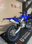 Yamaha WR 450 Bleu - thumbnail 3