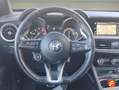 Alfa Romeo Stelvio 2.2 Diesel 118kW (160cv) SPRINT RWD Gris - thumbnail 15