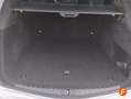 Alfa Romeo Stelvio 2.2 Diesel 118kW (160cv) SPRINT RWD Gris - thumbnail 10