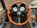Alfa Romeo Spider 2000 Aerodinamica /Parfaite/1er pro Belge/49624km! Rouge - thumbnail 20