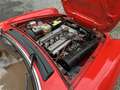 Alfa Romeo Spider 2000 Aerodinamica /Parfaite/1er pro Belge/49624km! Rouge - thumbnail 24