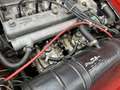 Alfa Romeo Spider 2000 Aerodinamica /Parfaite/1er pro Belge/49624km! Rouge - thumbnail 25
