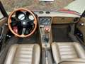 Alfa Romeo Spider 2000 Aerodinamica /Parfaite/1er pro Belge/49624km! Rouge - thumbnail 16