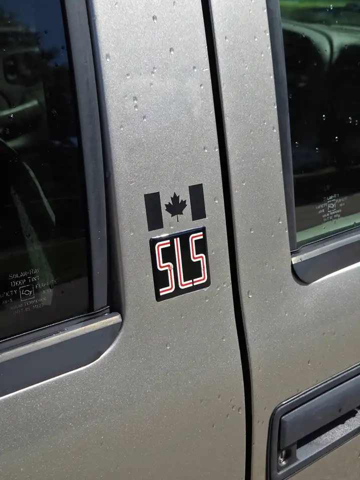 GMC Jimmy снимка GMC Jimmy