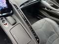 Corvette C8 Coupe 3LT Z51 6.2 V8 2024 Weiß - thumbnail 22