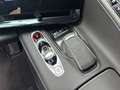 Corvette C8 Coupe 3LT Z51 6.2 V8 2024 Weiß - thumbnail 17