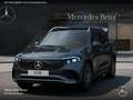Mercedes-Benz EQB 250 AMG+PREMIUM+PANO+360+MEMORY+BURMESTER+HUD Grau - thumbnail 2