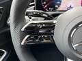 Mercedes-Benz E 220 d T-Modell AMG Line Adv+ 20" Fahrass+ AHK Grijs - thumbnail 18