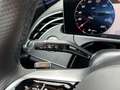 Mercedes-Benz E 220 d T-Modell AMG Line Adv+ 20" Fahrass+ AHK Grijs - thumbnail 23
