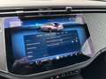 Mercedes-Benz E 220 d T-Modell AMG Line Adv+ 20" Fahrass+ AHK Grijs - thumbnail 22