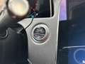 Mercedes-Benz E 220 d T-Modell AMG Line Adv+ 20" Fahrass+ AHK Grijs - thumbnail 25