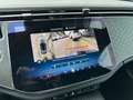 Mercedes-Benz E 220 d T-Modell AMG Line Adv+ 20" Fahrass+ AHK Grijs - thumbnail 10
