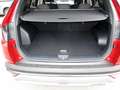 Hyundai TUCSON NX4 GO 1,6 T-GDi HEV 2WD AT t6hg1-OO4 Rot - thumbnail 4