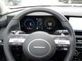 Hyundai TUCSON NX4 GO 1,6 T-GDi HEV 2WD AT t6hg1-OO4 Rot - thumbnail 7