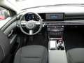 Hyundai TUCSON NX4 GO 1,6 T-GDi HEV 2WD AT t6hg1-OO4 Rot - thumbnail 5