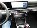 Hyundai TUCSON NX4 GO 1,6 T-GDi HEV 2WD AT t6hg1-OO4 Rot - thumbnail 8