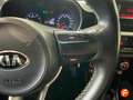 Kia Picanto 1.0 CVVT 49kW (67CV) GT Line Blanco - thumbnail 14