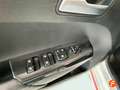 Kia Picanto 1.0 CVVT 49kW (67CV) GT Line Blanco - thumbnail 20
