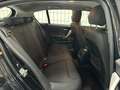 BMW 118 d Advantage 5p Nero - thumbnail 12