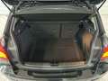 BMW 118 d Advantage 5p Zwart - thumbnail 17