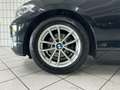 BMW 118 d Advantage 5p Nero - thumbnail 9
