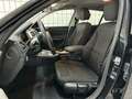 BMW 118 d Advantage 5p Nero - thumbnail 3