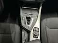 BMW 118 d Advantage 5p Nero - thumbnail 10