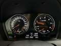 BMW 118 d Advantage 5p Nero - thumbnail 5