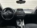 BMW 118 d Advantage 5p Nero - thumbnail 8