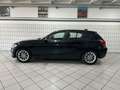 BMW 118 d Advantage 5p Nero - thumbnail 14