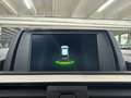 BMW 118 d Advantage 5p Nero - thumbnail 6