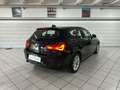 BMW 118 d Advantage 5p Nero - thumbnail 2